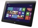 Планшеты Asus VivoTab Smart ME400C (черный)